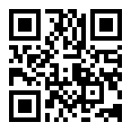 qr Code Url