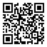qr Code Url